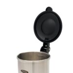 Ice Crusher - 3L - Black - imagine 8