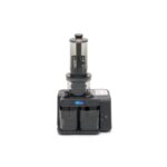 Professional Slow Juicer - 0.8L Juice Container - imagine 3