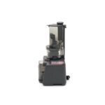 Professional Slow Juicer - 0.8L Juice Container - imagine 5