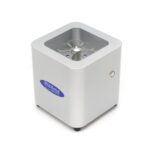 Glass Freezer - Tabletop model - All Glass Sizes - imagine 7