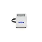 Glass Freezer - Tabletop model - All Glass Sizes - imagine 3