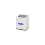 Glass Freezer - Tabletop model - All Glass Sizes - imagine 4