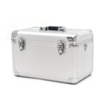 Mini Dry Ice Machine - Dry Ice Cylinder 5,6 x 2,2cm - 18 Seconds - imagine 11