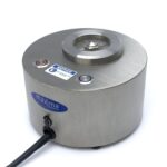 Mini Dry Ice Machine - Dry Ice Cylinder 5,6 x 2,2cm - 18 Seconds - imagine 7