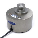Mini Dry Ice Machine - Dry Ice Cylinder 5,6 x 2,2cm - 18 Seconds - imagine 8