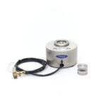 Mini Dry Ice Machine - Dry Ice Cylinder 5,6 x 2,2cm - 18 Seconds - imagine 9