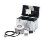 Mini Dry Ice Machine - Dry Ice Cylinder 5,6 x 2,2cm - 18 Seconds - imagine 13