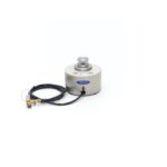 Mini Dry Ice Machine - Dry Ice Cylinder 5,6 x 2,2cm - 18 Seconds - imagine 3