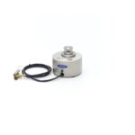 Mini Dry Ice Machine - Dry Ice Cylinder 5,6 x 2,2cm - 18 Seconds - imagine 4