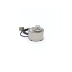 Mini Dry Ice Machine - Dry Ice Cylinder 5,6 x 2,2cm - 18 Seconds - imagine 5