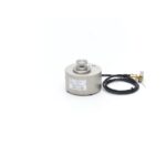 Mini Dry Ice Machine - Dry Ice Cylinder 5,6 x 2,2cm - 18 Seconds - imagine 6