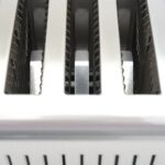 Toaster - 6 Slices of Bread - imagine 8