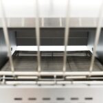 Toaster Conveyor - 150 Slices/h - imagine 11
