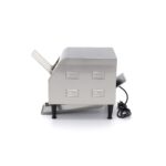 Toaster Conveyor - 150 Slices/h - imagine 5