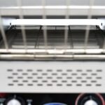 Toaster Conveyor - 300 Slices/h - imagine 9