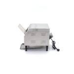 Toaster Conveyor - 300 Slices/h - imagine 5