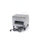 Toaster Conveyor - 300 Slices/h - imagine 6