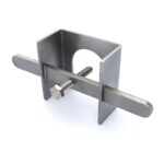 Food Processor 20/30l - Knife Extraction Device - imagine 2