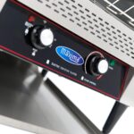 Toaster Conveyor - 450 Slices/h - imagine 8