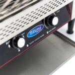Toaster Conveyor - 450 Slices/h - imagine 7