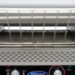 Toaster Conveyor - 450 Slices/h - imagine 10