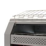 Toaster Conveyor - 450 Slices/h - imagine 12