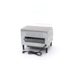 Toaster Conveyor - 450 Slices/h - imagine 6