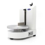 Cake Decorating Machine - Ø 36.4cm - White