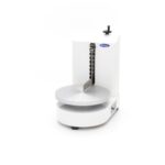 Cake Decorating Machine - Ø 36.4cm - White - imagine 3