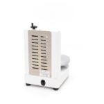 Cake Decorating Machine - Ø 36.4cm - White - imagine 5