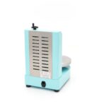Cake Decorating Machine - Ø 36.4cm - Blue - imagine 5