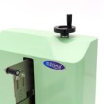 Cake Decorating Machine - Ø 36.4cm - Green - imagine 6