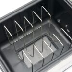 Sous Vide - 8,5L - imagine 12