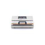 Vacuum Sealer - 31cm Seal - Transparent Lid - imagine 3