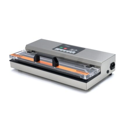 Vacuum Sealer - 40,5cm Seal