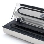 Vacuum Sealer - 40,5cm Seal - imagine 9