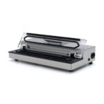 Vacuum Sealer - 40,5cm Seal - imagine 8