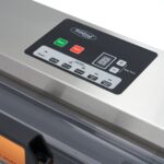 Vacuum Sealer - 40,5cm Seal - imagine 6