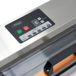 Vacuum Sealer - 40,5cm Seal - imagine 7