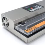 Vacuum Sealer - 40,5cm Seal - imagine 11