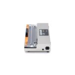 Vacuum Sealer - 40,5cm Seal - imagine 4