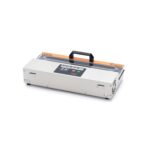 Vacuum Sealer - 40,5cm Seal - imagine 5