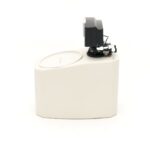 Automatic Water Softener - Descaler - 8L Resin - Digital Display - imagine 6