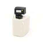 Automatic Water Softener - Descaler - 8L Resin - Digital Display - imagine 7