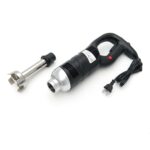 Stick Blender - 16cm Shaft - 450W