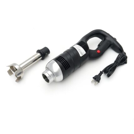 Stick Blender - 16cm Shaft - 450W