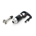 Stick Blender - 16cm Shaft - 450W - imagine 6