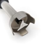 Stick Blender - 16cm Shaft - 450W - imagine 12
