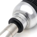 Stick Blender - 16cm Shaft - 450W - imagine 10