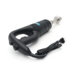 Stick Blender - 16cm Shaft - 450W - imagine 9